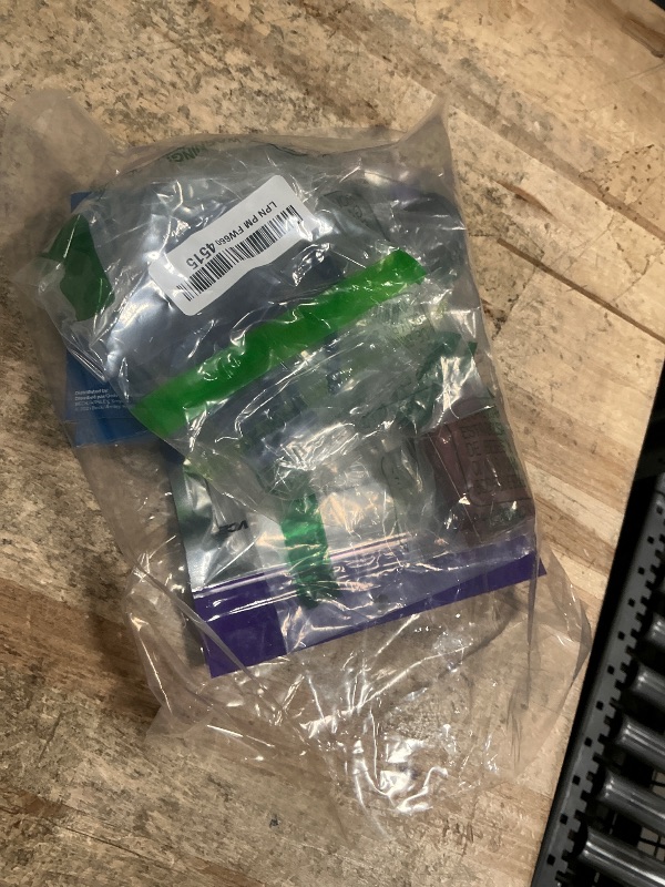 Photo 1 of ** 5 ASSORTED MISC ITEMS 
