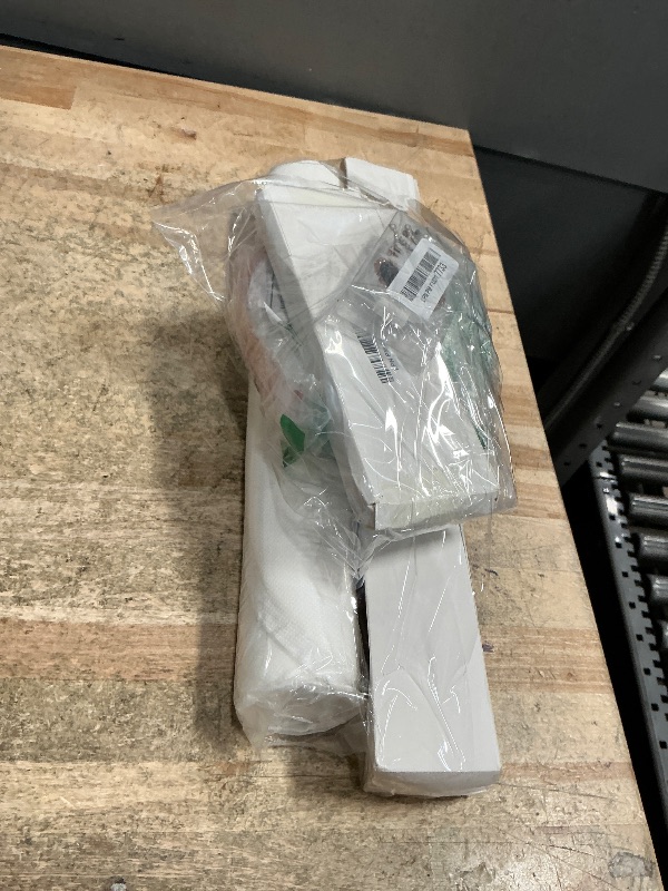 Photo 1 of ** 5 ASSORTED MISC ITEMS 
