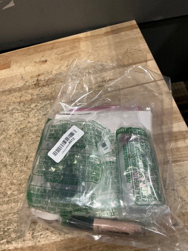 Photo 1 of **  5 ASSORTED MISC ITEMS 
