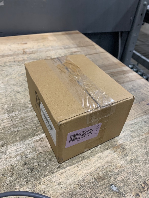 Photo 1 of **Only One** DN DECONATION Golden Polyresin Bunny Decor Rabbit Figurines, Easter Bunny Statue Set of 3 for Spring Tabletop Decor