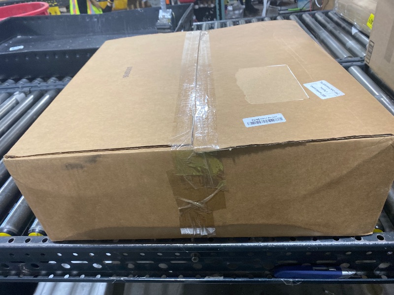 Photo 1 of BEDELITE Fleece Queen Comforter Set -Super Soft & Warm Fluffy Pink Bedding, Luxury Fuzzy Heavy Bed Set for Winter with 2 Pillow Cases