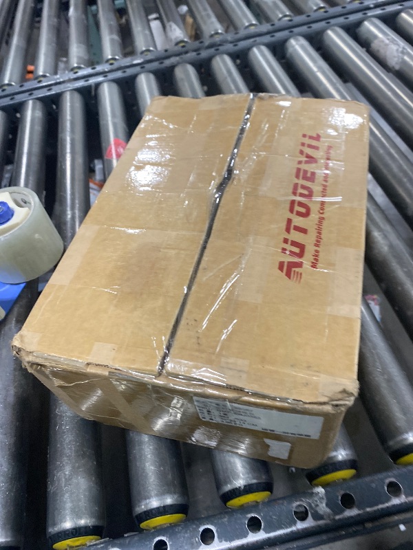 Photo 1 of Engine Timing Chain Kit Water Pump Fits for Ford Flex Taurus Edge 2007-2010 3.5L,MKX MKS MKT MKZ 07-10 3.5L for Mazda 6 CX-9 08-11 3.7L Automotive Replacement Time Part Sets Replace AT4Z-6268-C