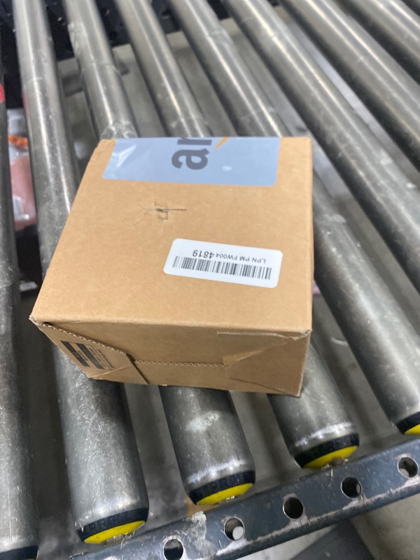 View 2 of [DPO40-012 Pump OEM Mania] 4681EA1007A New OEM Produced for DPO40-012 2649379 Washer Pump Motor Assembly Compatible with lg WT1201CV WT1201CW WT4870CW, kenmore 796.31513210, Part Number: