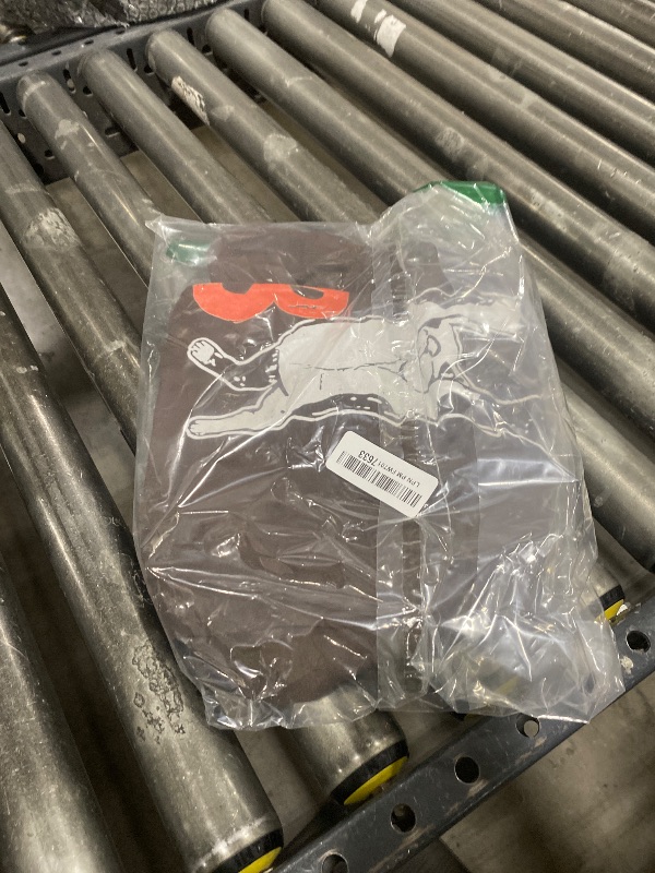 Photo 1 of (2 Sided) Cat Dad Club Life is Better with Cats Father's Day T-Shirt