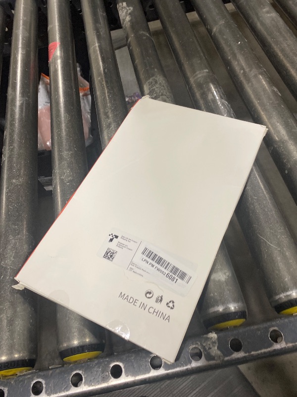 Photo 1 of [Up to 10"] Large Waterproof Phone Pouch Bag - 2 Pack IPX8 Waterproof Phone Case for iPhone 17 16 15 Pro Max Galaxy S25 S24 Ultra, Touchscreen & Underwater Photography, Beach Cruise Travel Essentials