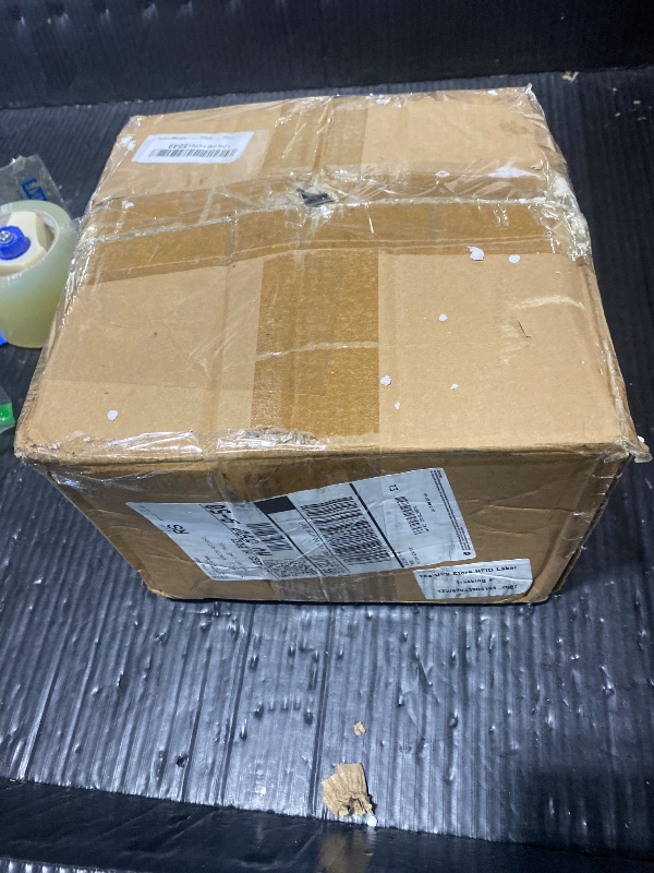 Photo 1 of AUTOKAY Tied Secondary Driven Clutch for Polaris RZR 800 800-S 800-4 2008-2014 1322848 1322707 Clutcher Secondary Clutch with Helix Spring