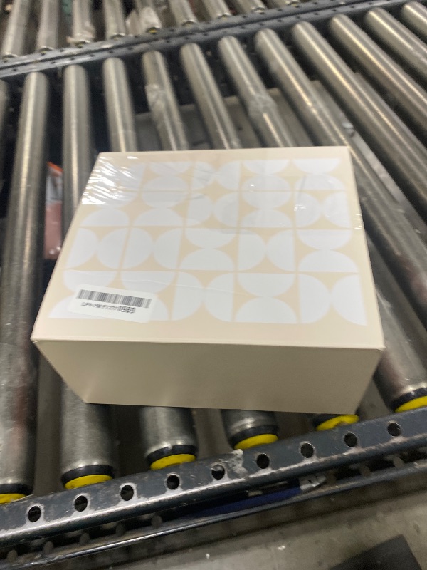 Photo 1 of tinkoola Red Light Therapy Mask for Face & Neck, LED Face Light Therapy,USB C Rechargeable,Infrared Mask