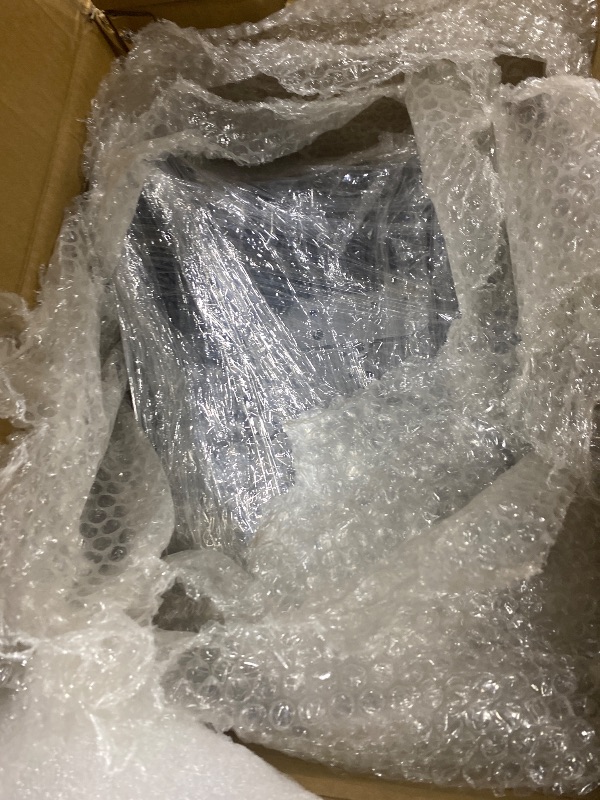 Photo 1 of KSQOON Automatic Transmission Main Control Valve Kit FL3Z-7A100-E FL3Z7A100E Compatible with 2011-2013 Ford F-150 BL3Z7A100B