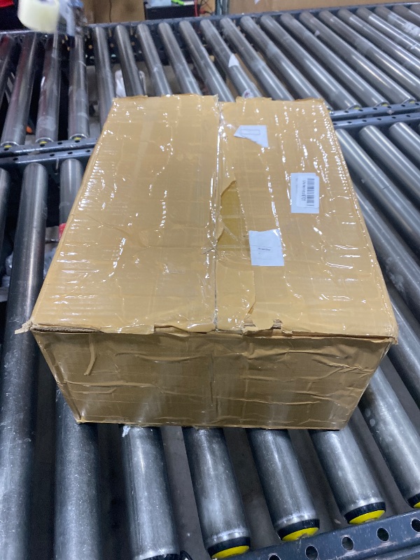 Photo 1 of KSQOON Automatic Transmission Main Control Valve Kit FL3Z-7A100-E FL3Z7A100E Compatible with 2011-2013 Ford F-150 BL3Z7A100B