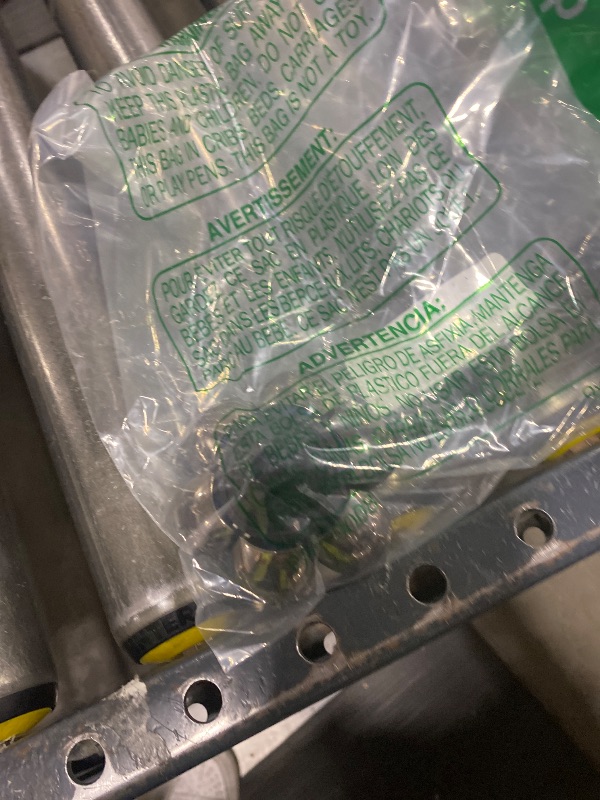 Photo 1 of 7 Blades Head Shaver Replacement Heads Electric Shaver Universal Replacement Blade Head Electric Razor for Men (7D Silvery)