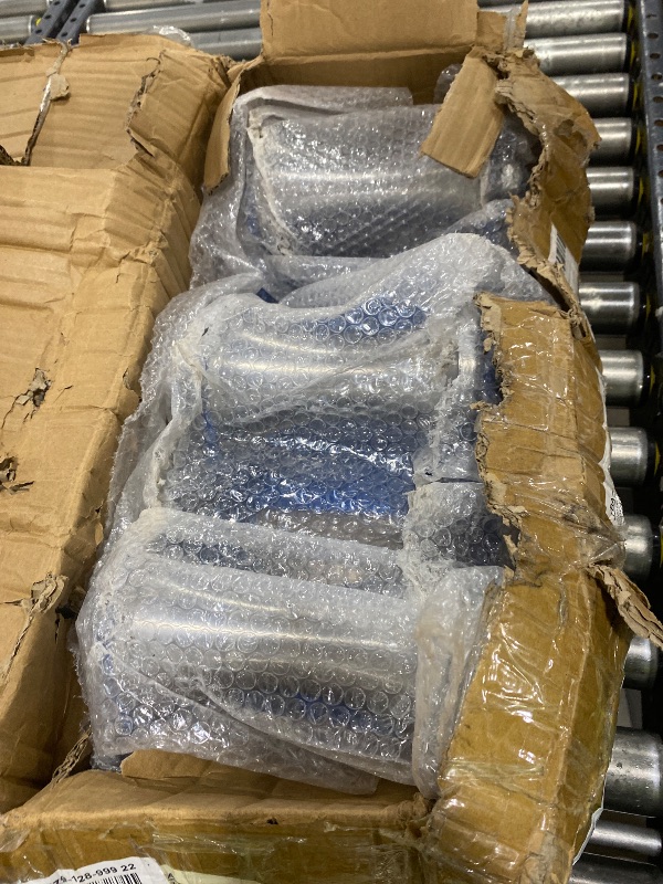 Photo 1 of ShareZem Cable Puller Sheave, Cable Feeding Sheave, Wire Pulling Tools Pulley for Industrial Large-Scale Laying, Heavy-Duty Steel Pulleys Sheave, High-Load Cables Tugger Wire Puller Attachment