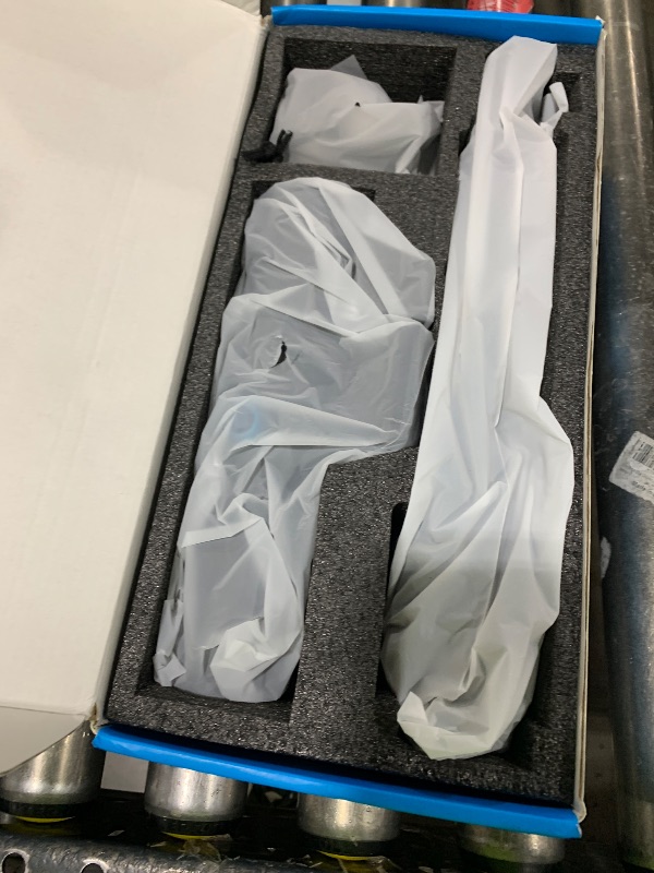 Photo 1 of MIAO LAB 20-60X Zoom Telephoto Lens, High Power Telephoto Mobile Cell Phone Lens with Tripod & Universal Phone Clip, for iPhone 16/15/14/13 Series, Samsung, Android Phone and Most Smartphone