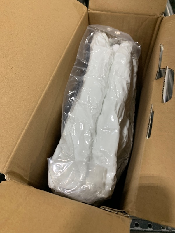 Photo 1 of Sealy Heated Mattress Pad Queen Size 60x80 Inch | Luxury Quilted Waterproof Electric Mattress Cover with 10 Heat Setting Dual Controller & 1-12 Hours Auto Shut Off | Fit Up to 17" Deep Pocket