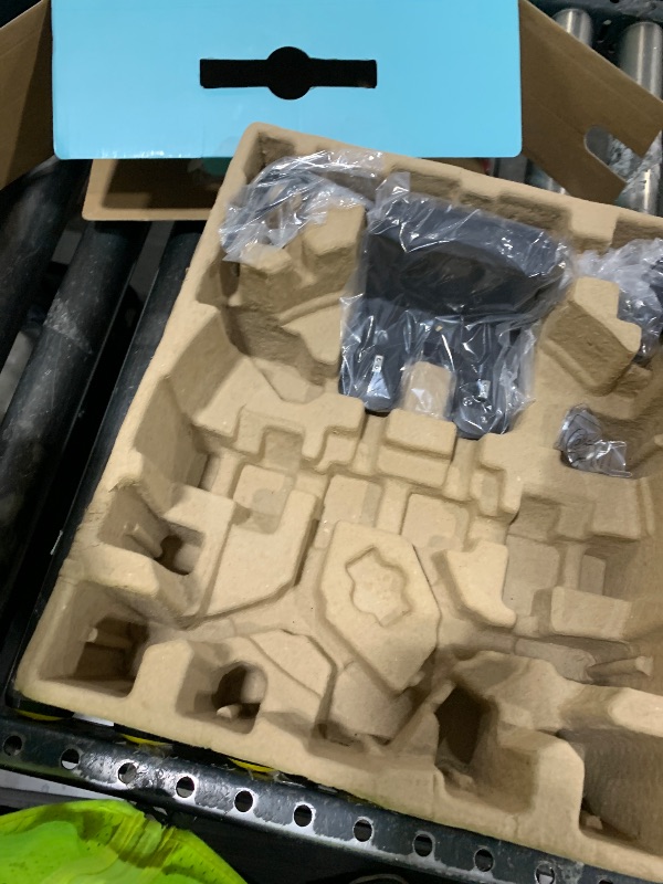 Photo 1 of ZCWA Robot Vacuum and Mop Combo,2.4GHz WiFi Link Vacuum Robot,4 Cleaning Mode Robotic Vacuums Cleaner,APP/Remote Aspiradora Robot,Self-Charging Robot Vacuum for Pet Hair,Stains,Carpets,Corner