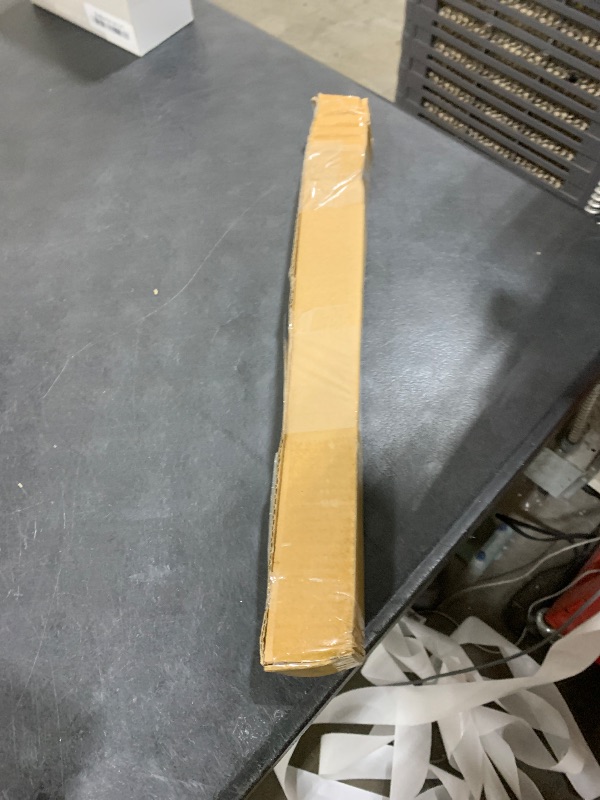 Photo 1 of USTPO Dirt Bike Kickstand Motorcycle Kick Stand 7075 Aluminum with Springs Bolts for 125 150 200 250 300 350 450 500 EXC EXCF SX SXF XC XCF XCW XCFW Six Days Tpi 2017-2022 Supermoto Motocross Orange