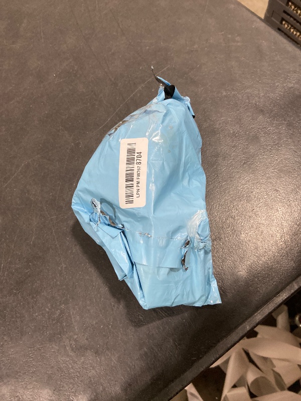 Photo 1 of Loxan 2 Pack 14x2.125 Bike Inner Tubes Compatible with Jetson and Gotrax Electric Scooters, 14 x 2.125 inch Replacement Bicycle Tubes with Angled Valve Stem for Electric Bike, E-Bike and 14-Inch Bike