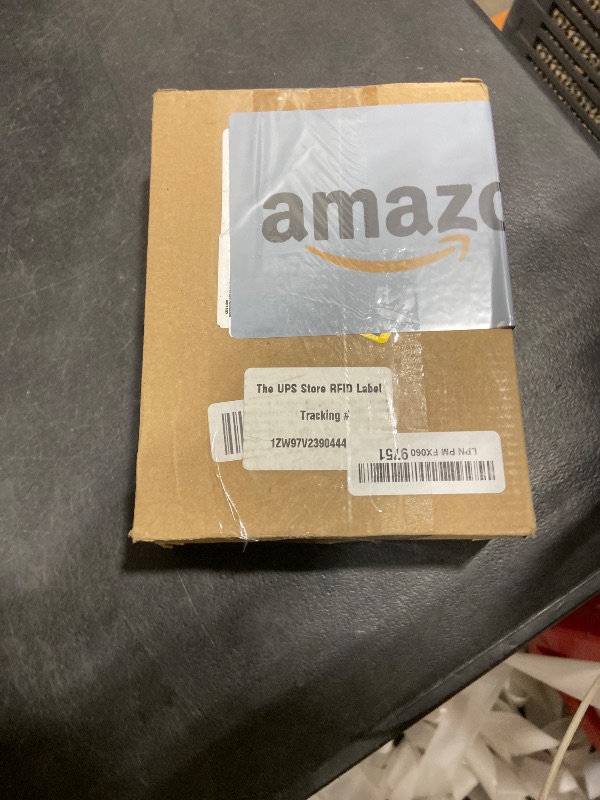 Photo 1 of JRready ST5257-PRO Deutsch Connector Tool Kit for 4#8#16#12#20# Solid/Stamped Contacts 6-22 AWG, with Plastic DRK-RT1 Pin Removal Tool for Deutsch DT,DTM,DTP,DTV,HD Series Connector Release Tool