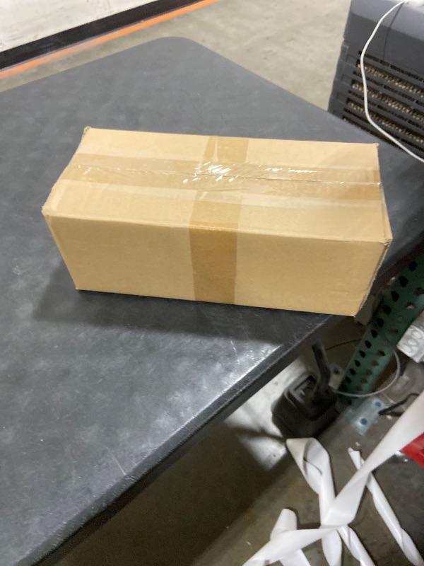 Photo 1 of Espird Outdoor LED Grow Lights for Greenhouse 6-Light Waterproof String Grow Light, Full Spectrum LED Plant Grow Light Lamp, Waterproof Greenhouse Grow Lights for Seedling, Veg, Flower