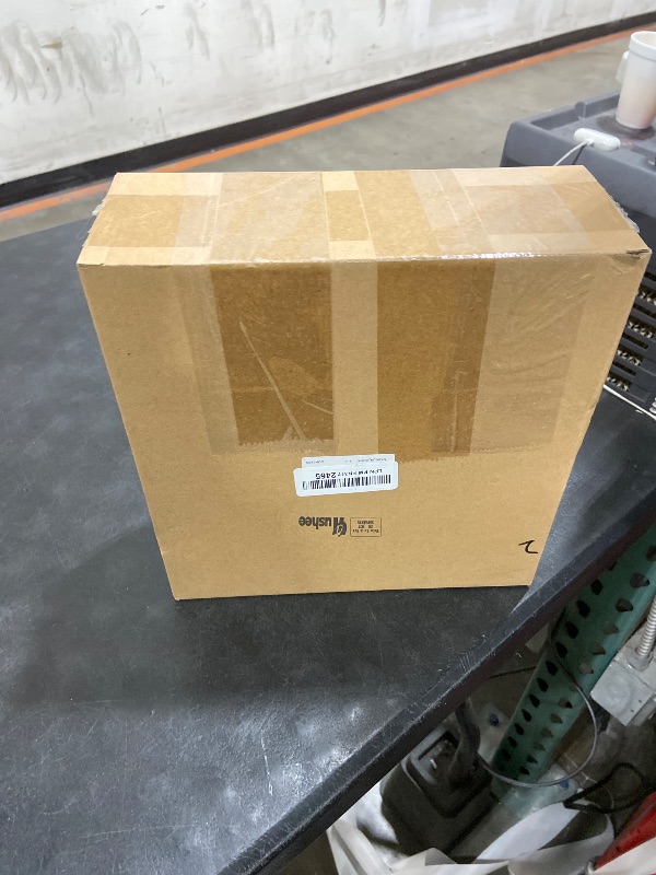 Photo 1 of **MISSING LIDS** Hushee 25 Pack 17 oz Small Meal Prep Containers with 3 Compartments Snack Containers Disposable Plastic Bento Box Travel Lunch Food Boxes Stackable for Office Picnic (Clear)