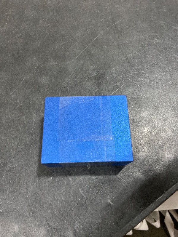 Photo 1 of PABXTATU 4G LTE Hidden Spy Camera, Cellular Security Cameras Wireless Outdoor and Indoor with 4G SIM Card (No WiFi) with Motion Detection, Night Vision, 2-Way Talk & Siren, Phone App Remote Control