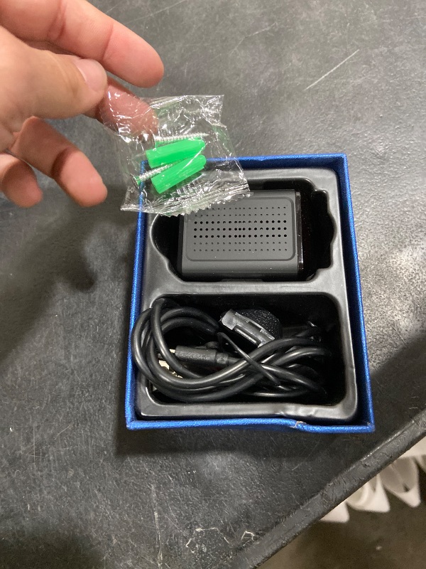 Photo 1 of PABXTATU 4G LTE Hidden Spy Camera, Cellular Security Cameras Wireless Outdoor and Indoor with 4G SIM Card (No WiFi) with Motion Detection, Night Vision, 2-Way Talk & Siren, Phone App Remote Control