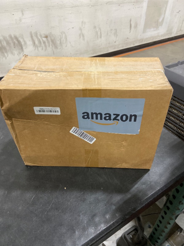 Photo 1 of JMIANeodark Bowling Ball Bag with Separate Shoe Compartment, Single Roller Bowling Bag with Wheels and Retractable Handle Extends to 37.0 Inches, Padded Foam Ball Insert, Gray (1 Ball Bowling)