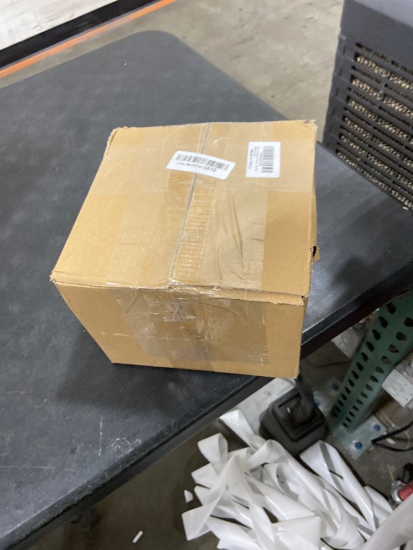 Photo 1 of Instant Hot Water Recirculating Pump Kit with Built-in Timer – Compatible with Watts 0955805 & Grundfos 595916 Systems, Includes 2 Brass Sensor Valves (595926), 4 Supply Lines, and 4 Adapters