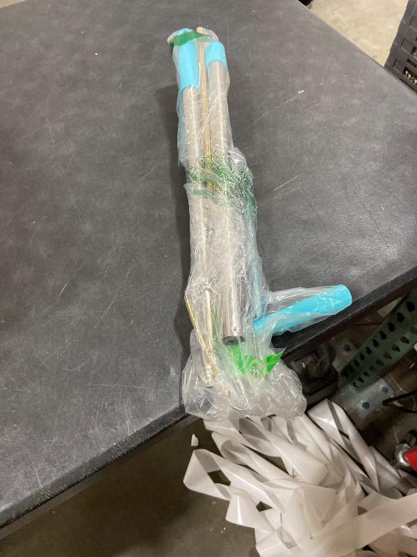 Photo 1 of Bolfie 3 in 1 Carpet Rake for Pet Hair Removal, Tool Set of 3, 55” Long Handle Carpet Pet Hair Removal Carpet Scraper Dog Cat Hair Remover for Sofa, Couch, Car, Rug