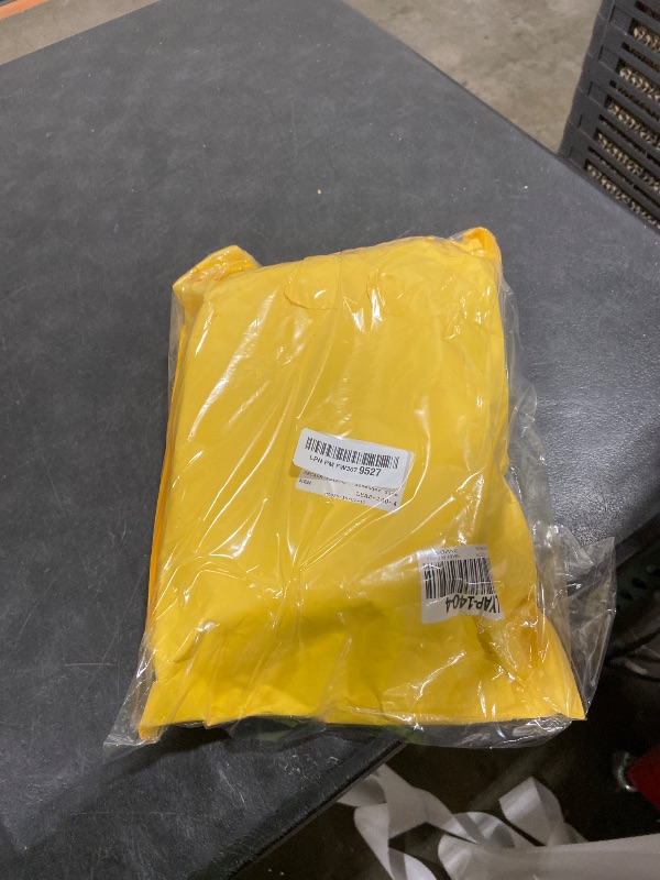 Photo 1 of HECASA Pair Headlight Bezels Trim Compatible with 1992 1993 Dodge D150 D250 D350 W150 W250 W350 Ramcharger Replacement for CH2512118 CH2513118 Headlamp Cover Chrome Silvery Driver & Passenger Side