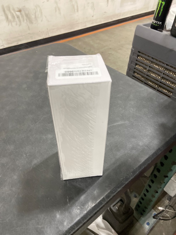 Photo 1 of Replacement Filter for EWF3000, Compatible With Bottle Filling Stations, Replacement for EWF3000, ERF750, 51299C, Capacity 3000 Gallon (With Chip- 1 Pack)