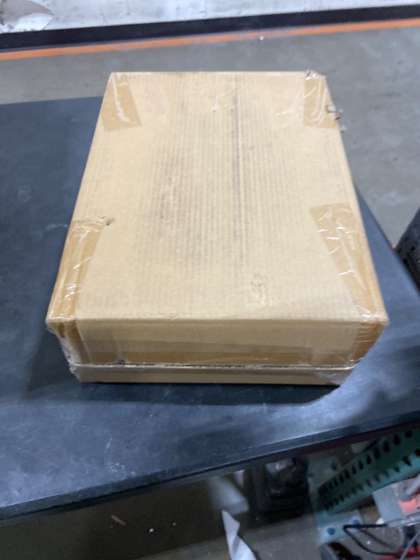 Photo 1 of Flynsu 4892293AC Intake & Exhaust Rocker Arm Shaft Lifter Assembly Replacement for Chrysler Dodge 3.5L 4.0L Rocker Arms Shaft Lifters Assembly