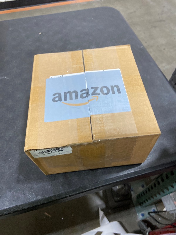 Photo 1 of Getanye 2Pack Suspension Helper Spring TSS-107-40, 3000-5000 GAWR, Left/Right Trailer Auxiliary Spring for Spring-Over Axle Trailer Configuration