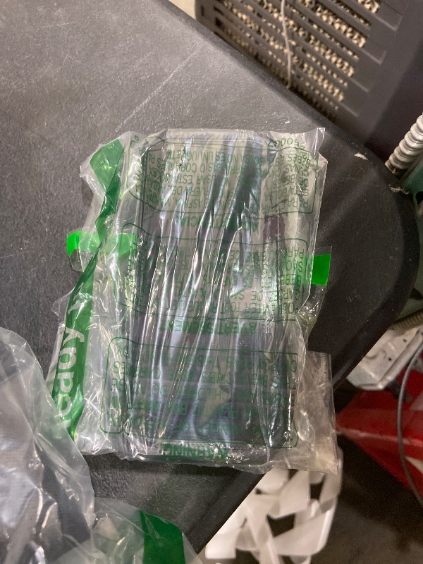 Photo 1 of SVANTTO Android Barcode Scanner M09, Android 13 Handheld PDA Scanner, 5.5 Inch Touch Screen 6+64GB Hot-Swap for Inventory WMS, Dual SIM Capability