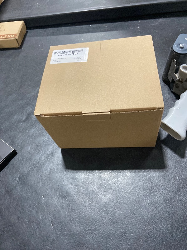 Photo 1 of WiFi Pool Alarm, Zuomeng Solar Wave Pool Alarm with Optimal Sensitivity, Remote Control by App, Dual Alarming via Device & App, Offering Extra Protection for Your Child and Pet