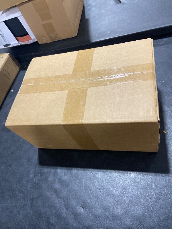 Photo 1 of Bario EGR Valve Compatible With Mack MP7 MP8 engine Volvo D11 D13 engine # 85133799, 21095328, 21299107, 21435628, 85111067, 85153430, 85123198# 432308A-6104