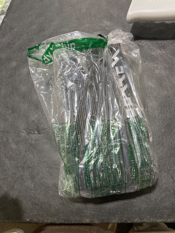 Photo 1 of Kozlira Sine Wave X Controller Compatible with Surron Sur-Ron E-Bike All Light Bee Models Except The Original 2017 Version, Electric Dirt Bike Replacement Part with One Year Quality Assurance