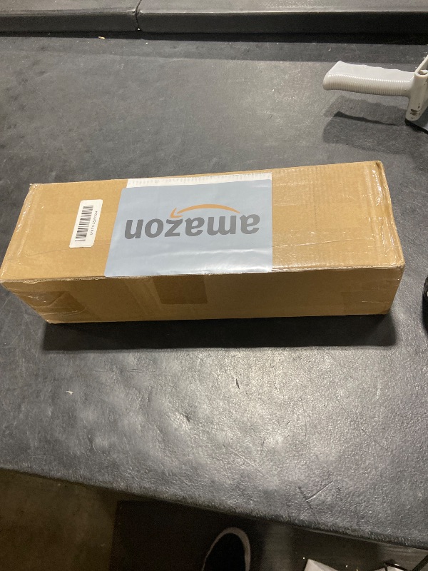 Photo 1 of Yimerlen Wall Mounted Storage Holder Compatible with Dyson Airwrap Storage Stand Rack for Bathroom Shelf Organizer Curling Iron Attachments and Complete Styler (Have a Comb) Black