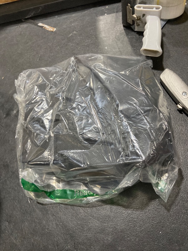 Photo 1 of NUPICK 36 Inch Square Fire Pit Cover for Propane Fire Pit/Table, 100% Waterproof Cover Fits 30/32/34 Inch Fire Pit, All Weather Resistant