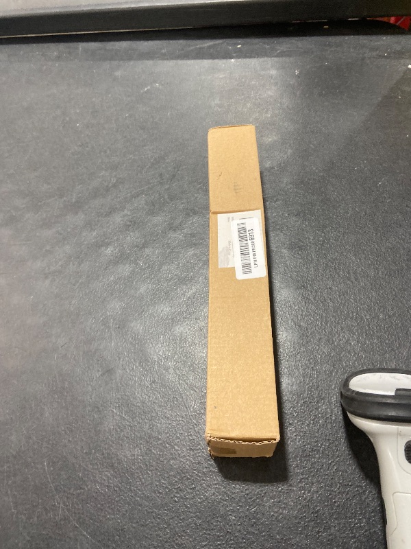 Photo 1 of Reflective Heat Transfer Vinyl Reflective Rainbow HTV Rolls Pack 12 Inch x 7 Feet Iron on Vinyl for T-Shirts DIY Design, Silhouette Cameo Heat Press Machine(Rainbow HTV Vinyl