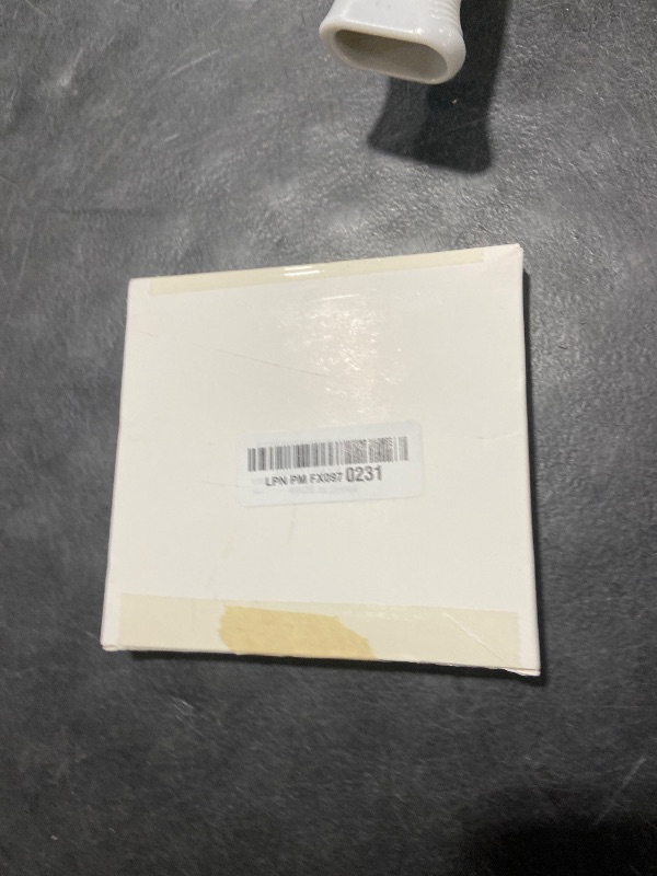 Photo 1 of 1/4 and 1/8 Inch Small Single Hole Punch, 2 Pack Handheld Circle Shaped Hole Puncher with 8 Sheet Capacity for DIY Craft Paper, Tag & Ticket, Perfect for Home, Office, Back to School Supplies