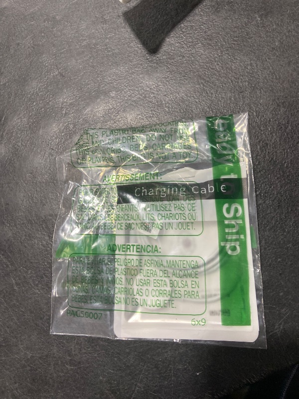 Photo 1 of ???? ???????? Magnetic Charging Cable for Apple Watch Charger,[USB C Port] Wireless Charging Cable Compatible with iWatch Series Ultra/10/9/8/7/6/SE/SE2/5/4/3/2[3.3FT]-White