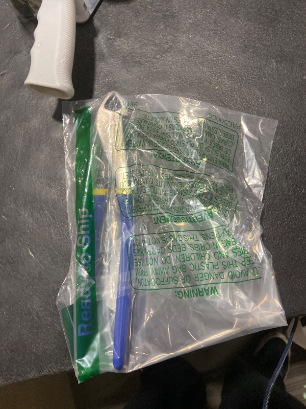 Photo 1 of 10 Inches High Leverage Diagonal Cutting Pliers, Heavy Duty Diagonal Cutters with Angled Head, Short Jaws