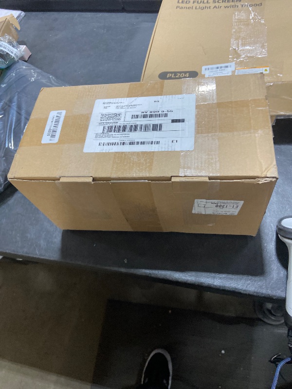 Photo 1 of PHILTOP FG0890 Electric Fuel Pump Assembly Compatible with Chrysler Town & Country 2008-2016, Dodge Grand Caravan 2008-2020, Ram C/V 2012-2015, Volkswagen Routan 2011-2014 3.3L 3.6L, Replaces E7254M