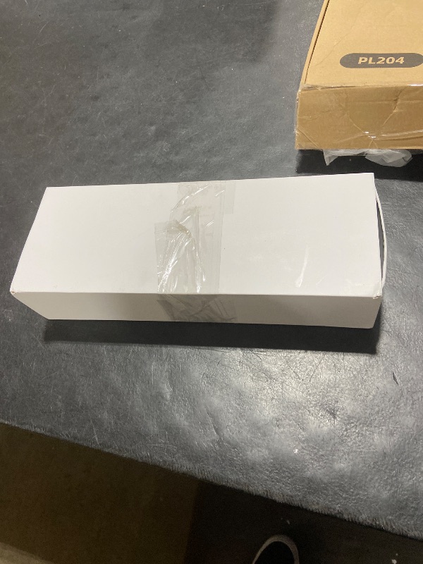 Photo 1 of L09 Mirror Dash Cam with Light Free Sensor, Rear View Mirror Camera 5.8GHz WiFi, 4K Front 2.5K Rear and1080P Inside Backup Camera for Car, GPS, WDR&HDR Night Vision, 12" IPS Screen, with 128G SD Card