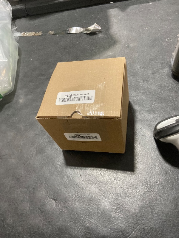 Photo 1 of Econour Car Cup Holder Expander | Fits with Hydro Flasks, Yeti, Nalgene & Large Water Bottle (32 40 oz) | Phone Holder - Adjustable Automotive cupholder Extender for car with Expandable Base | Black