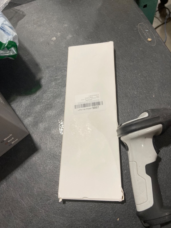 Photo 1 of 10 Pack Acrylic Fridge Magnetic Frame for Polaroid, Ultra Clear 2.36x3.54" Mini Picture Frames for Instax Mini, Double Sided Photo Refrigerator Polaroid Magnet Picture Frame, Picture Display Frame