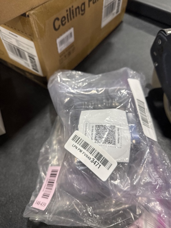 Photo 1 of HP 950 951 Printhead (with chip) with for HP OfficeJet Pro 8100 8600 8610 8620 8630 8625 8635 8640 Printer