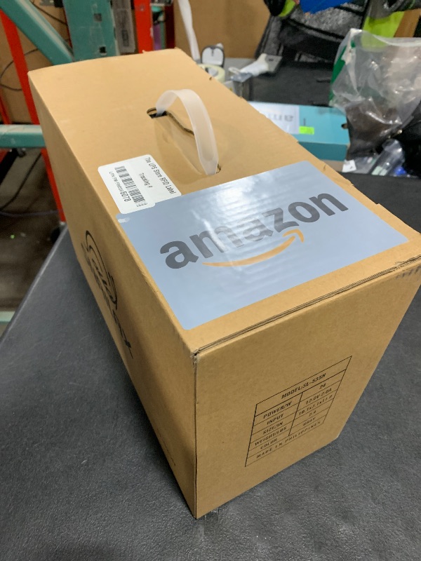 Photo 1 of Snailax Heated Foot Rest Under Desk at Work, Ergonomic Footrest with Vibrating Massage and Adjustable Height, Foot Warmer, 3 Vibration Modes & 2 Heating Levels,Memory Foam,Office Home Gaming