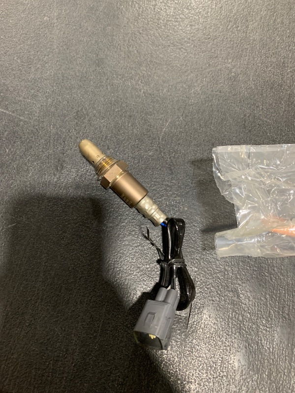 Photo 1 of Denso Air/Fuel Sensor - 234-9144