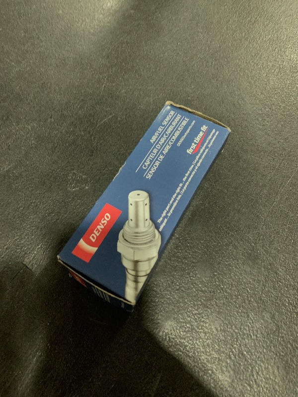 Photo 1 of Denso Air/Fuel Sensor - 234-9144